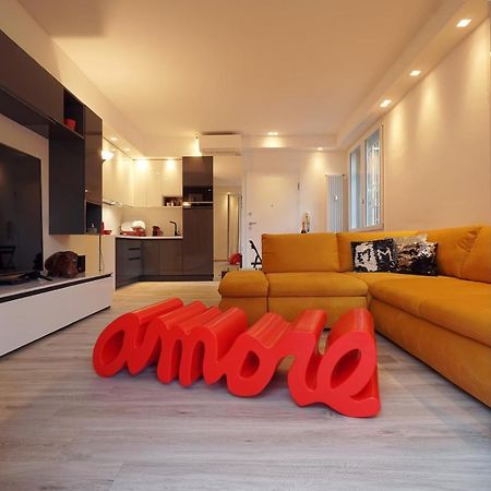 Ghisello Luxury Guesthouse 1 Bologna Exterior foto