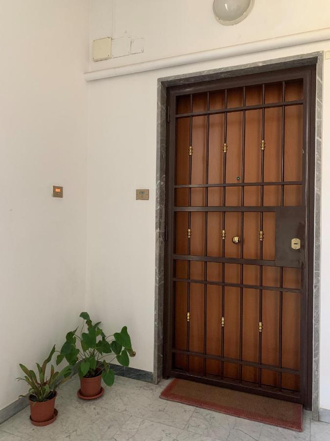 Ghisello Luxury Guesthouse 1 Bologna Exterior foto