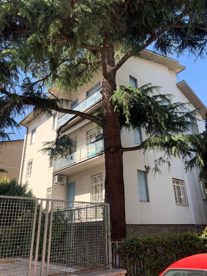Ghisello Luxury Guesthouse 1 Bologna Exterior foto