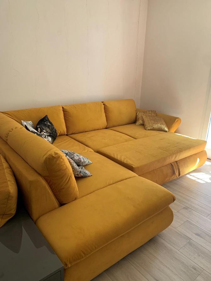 Ghisello Luxury Guesthouse 1 Bologna Exterior foto